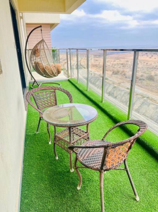 Lovely 3 Bedroom With A View Of The Park Machakos Exterior photo